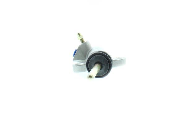 Récepteur d'embrayage (Cylindre récepteur de débrayage) AISIN ref. RN-008
